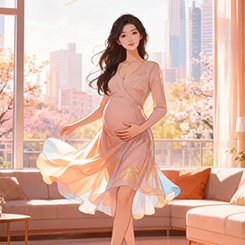 我对新♦👀技术保持观望，会🇹🇿去尝试、确认大🌛🧗‍♂️那里可以代孕概是什么、能学🍫🙏